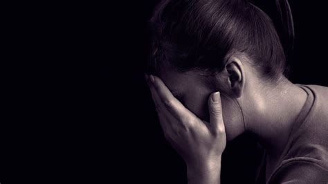 Just Snap Out Of It Four Hidden Truths About Depression Huffpost