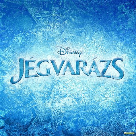 Eddig 2677 alkalommal nézték meg. Jegvarazs 2 Videa - Disney hercegnők Jégvarázs 2: Suttogj ...