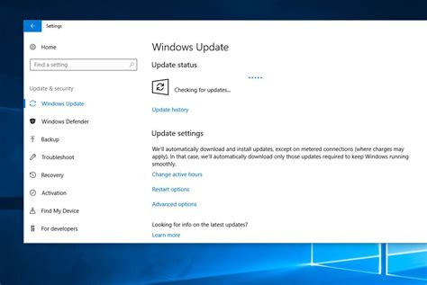 In this post, we discuss how to direct download windows 10 october 2020 update iso using media creation tool, tweak web browser and also, we have added. Fix Windows Update stuck downloading updates on windows 10