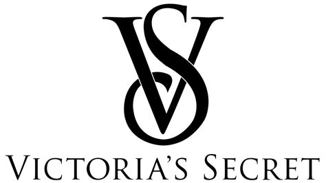 Victoria Secret Logo Png