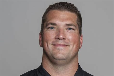 Josh Henson Named New Oklahoma State Offensive Line Coach Cowbabes