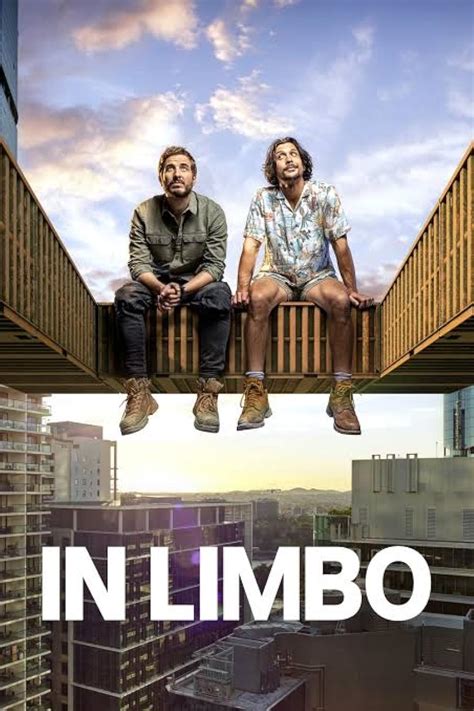 In Limbo Tv Series Imdb