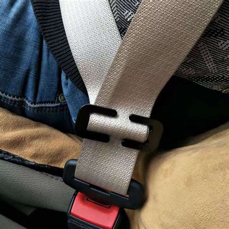 bundes beschwerden dichte car seat belt locking clip waffenkammer staude pub