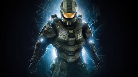 2048x1152 Halo 2020 4k 2048x1152 Resolution Hd 4k Wallpapers Images