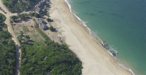 Las Playas De Michoacán Entre Las Mejores De México Para Surfear