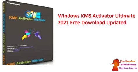Descargar Kms Activator Windows Pro Bit Por Mf Lasopacache