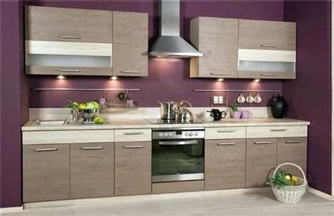 Demandez vos devis cuisine exemple directement en ligne. Modele cuisine amenagee photo - Atwebster.fr - Maison et ...
