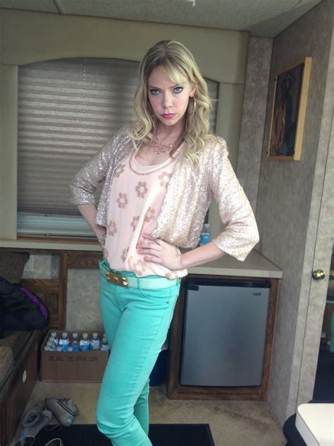 Riki Lindhome Leaked The Fappening Leaked Photos 2015 2021