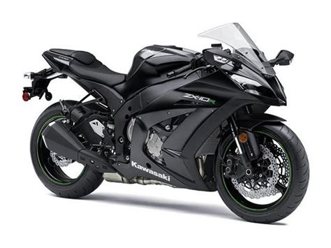 929 honda 40cc 4 stroke pocket bike unboxing mini bike mayhem! 2015 Kawasaki Ninja ZX-10R ABS | motorcycle review @ Top Speed