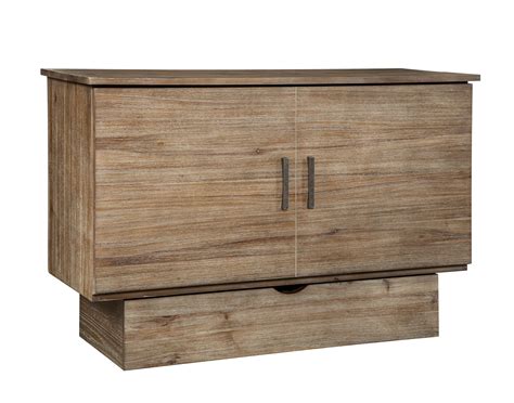 We did not find results for: Studio Queen Murphy Cabinet Bed Ash by Arason Furniture