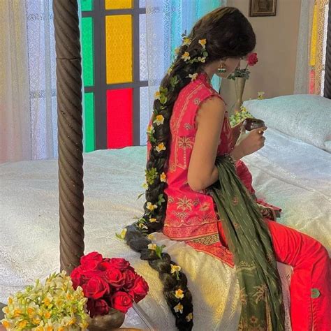 Sajal Ali In 2021 Sajal Ali Wedding Wedding Dresses For Girls Sajal Ali