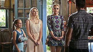 Watch Hart Of Dixie Online Full Episodes All Seasons Yidio