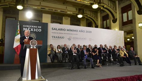 El contenido y disponibilidad de los datos son responsabilidad de la institución publicante. El Gobierno de México sube por segunda vez en menos de un ...