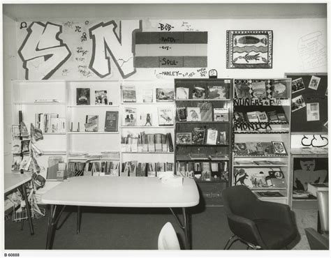 Definition of remand home : Vaughan House Remand Home, Enfield • Photograph • State ...