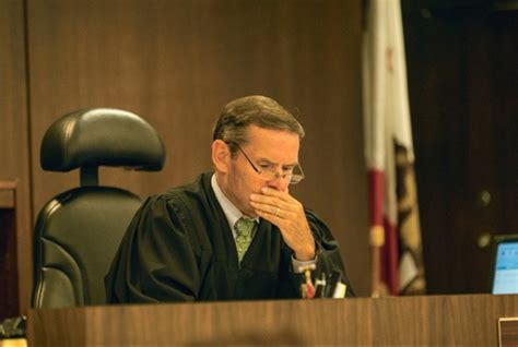 california judge blasts oc sheriff sandra hutchens dishonesty in death penalty case oc weekly