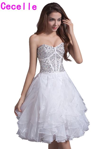 Junior White Dresses For Church Wedding Shop Online Boutique Dresses