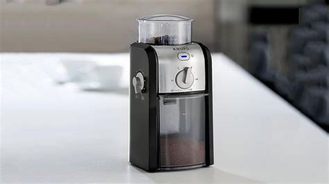 Best Coffee Grinder 2023 Our Favourite Manual And Automatic Grinders