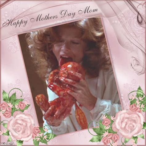6 mother's day horror movies. Happy Mother's Day To Our Favorite Horror Movie Moms ...