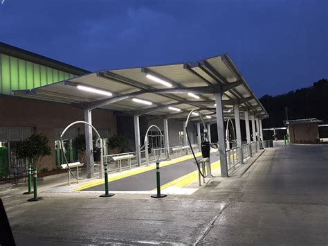 Replacement ryko carwash parts available online. Car Washes/Vacuum Canopies - C&S Canopy