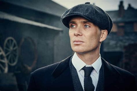 Peaky Blinders Series 5 Air Date Cast Plot Movie Bbc Bbc First Radio Times