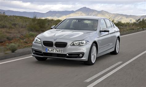 Most Fuel Efficient Awd Cars