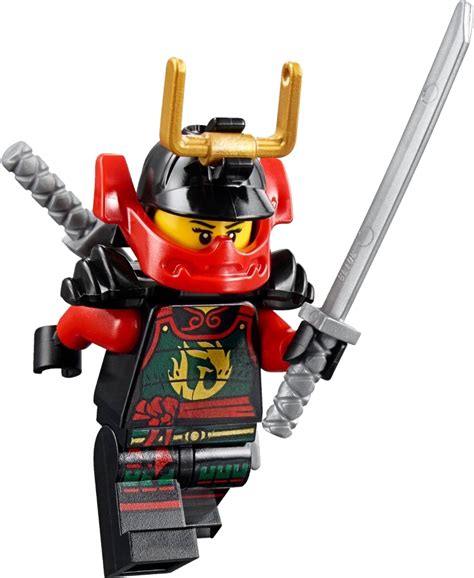 Download Lego Ninjago Clipart Png Download Pikpng