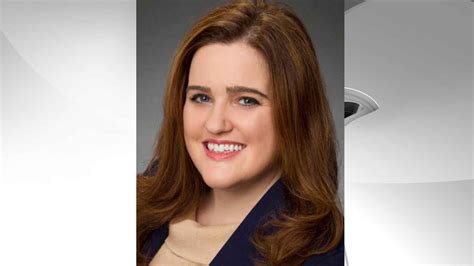 Md Delegate Ariana Kelly Charged With Indecent Exposure Trespassing Nbc4 Washington