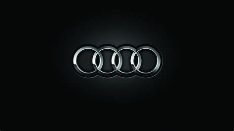 Audi Car Wallpapers Top Free Audi Car Backgrounds Wallpaperaccess