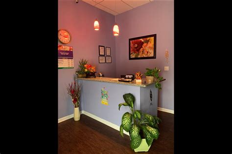 Healthy Massage Metairie Asian Massage Stores