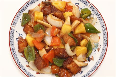 These are the nine best chinese recipes to serve for dinner, at a party on new year's eve or any other special occasion. 9 Best Chinese New Years Eve Party Dinner Recipes