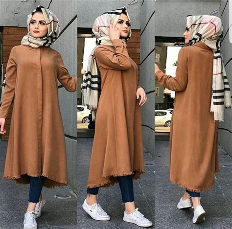 Hijabi Outfits Hot Sex Picture