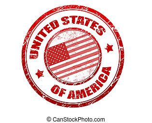 Citizenship america Stock Illustration Images. 357 Citizenship america illustrations available ...