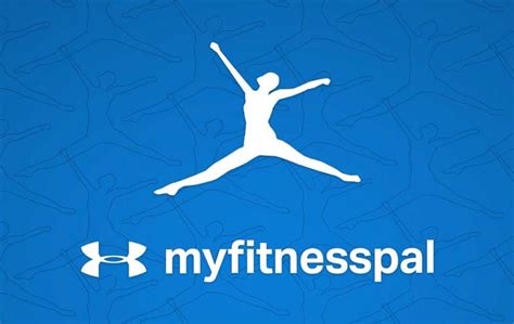 MyFitnessPal - About Health Online