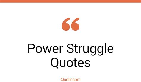 45 Heartwarming Jack And Ralph Power Struggle Quotes Macbeth Power