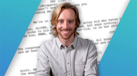 Online Course Screenwriting Masterclass A Complete Guide To