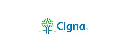 Cigna health insurance does cover treatment for addiction and mental health care. Insurance & Payment Options - Ambucare Clinic