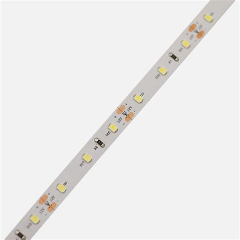 120ledm 2835 Led Strip Light Smd2835 Led Strip Smile Lighting