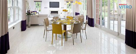 Medium brown tones struck the right note with homeowners. Largest collection of Vitrified Floor Tiles in India ...