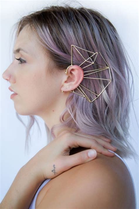 37 Best Hair Pins Ideas In Fashion Page 34 Of 37 Lovein Home