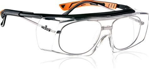 best safety glasses the top 12 list