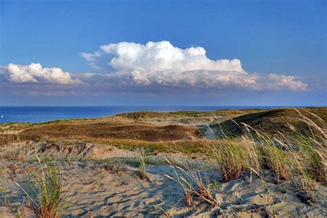 Planen sie ihre reise und ihren urlaub in litauen mit dem grünen reiseführer von michelin. Sehenswürdigkeiten in Litauen