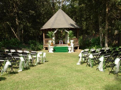 ↓ ↓why our lights are unique ↓ ↓ you can. Wallpapers Background: Outdoor wedding Stages |New Wedding ...