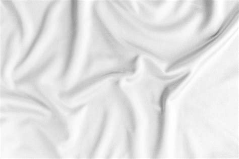 White Cloth Texture Background Hd High Resolution White Fabric