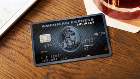 Manage your online credit card bill payments through auto debit, webpay, phone banking, visa payment, neft/imps, etc. Pay american express credit card - Credit Card & Gift Card
