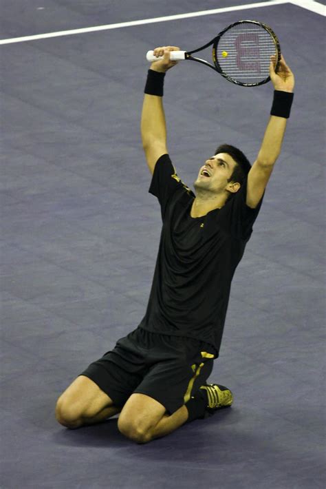 4 in men's singles tennis by the . IDEAL HUB: Novak Djokovic Photos