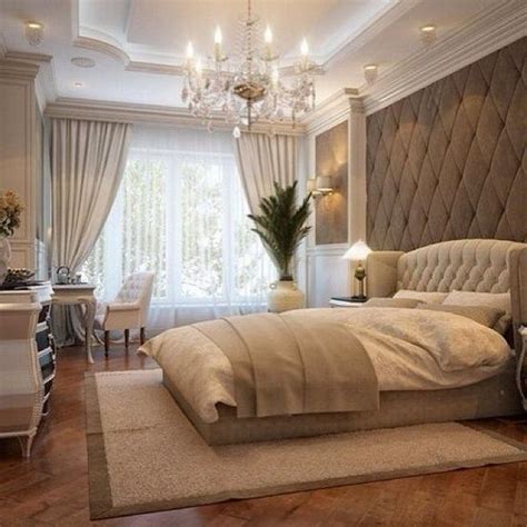 Beautiful Traditional Master Bedrooms 53 Inspira Spaces Elegant