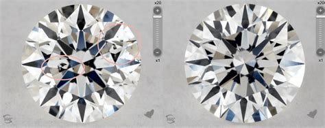 Si1 Vs Vs2 Diamonds Which One Should You Choose