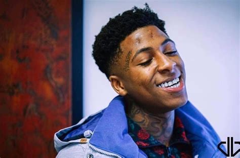 Pin By ʝῳ On Nba Youngboy Best Rapper Alive Nba Outfit Rappers
