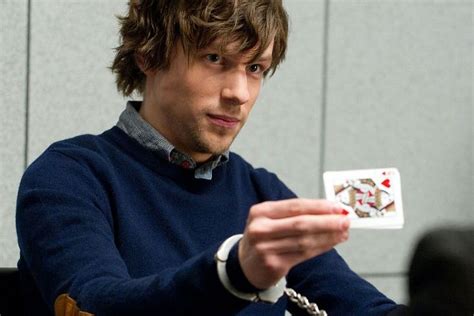 Now You See Me 2 La Recensione Cinemaserietvit