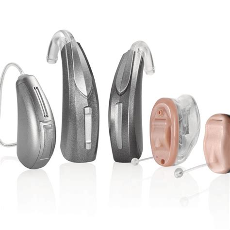 The Latest And Best Starkey Hearing Aids In Worcester And Stratford Upon Avon